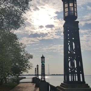 Meet your Posher, Joseph